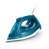 philips DST3040/76 Steam iron